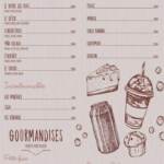 Menu Sigma Kitchens Rabat June 2023 065320-904100